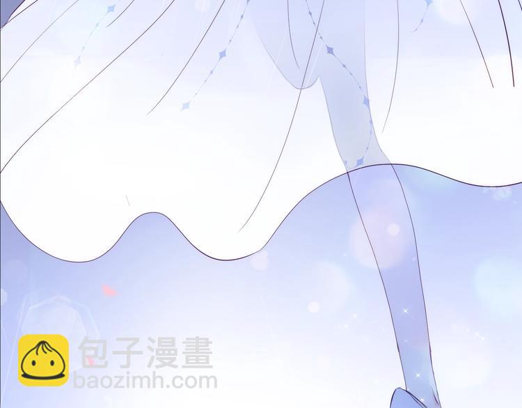 序章 撞入你的心(1/2)-第1话