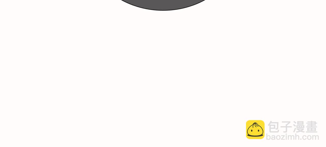 第94话 巴别塔(1/3)-第103话