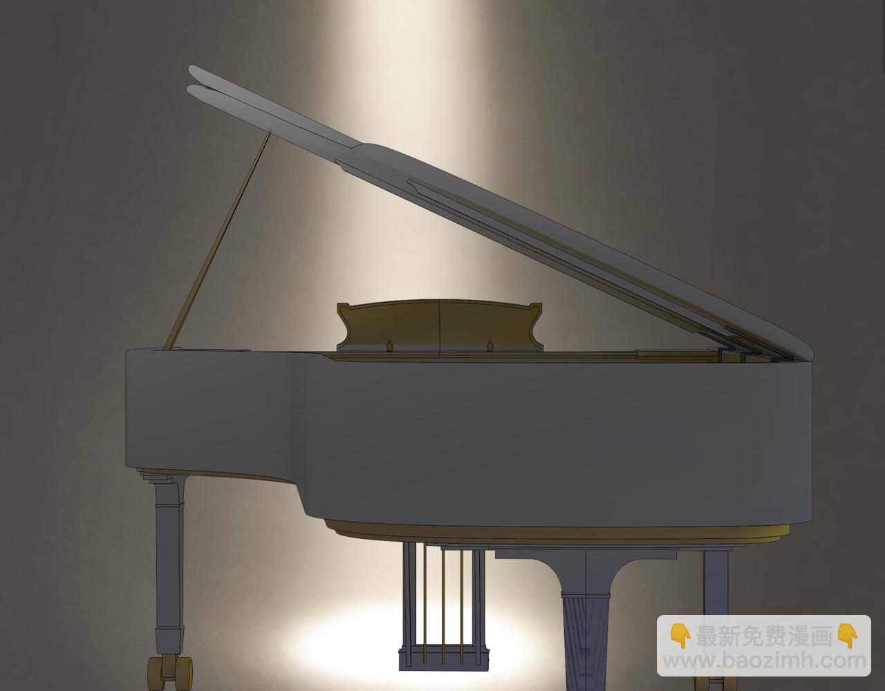 第94话 巴别塔(1/3)-第103话