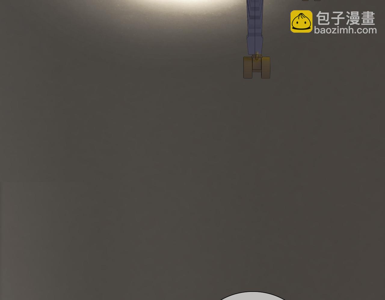 第94话 巴别塔(1/3)-第103话