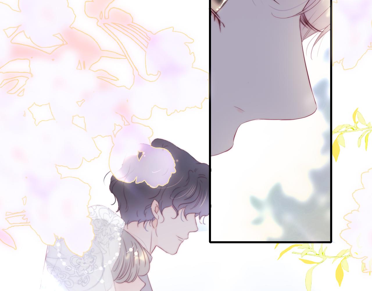 第94话 巴别塔(1/3)-第103话