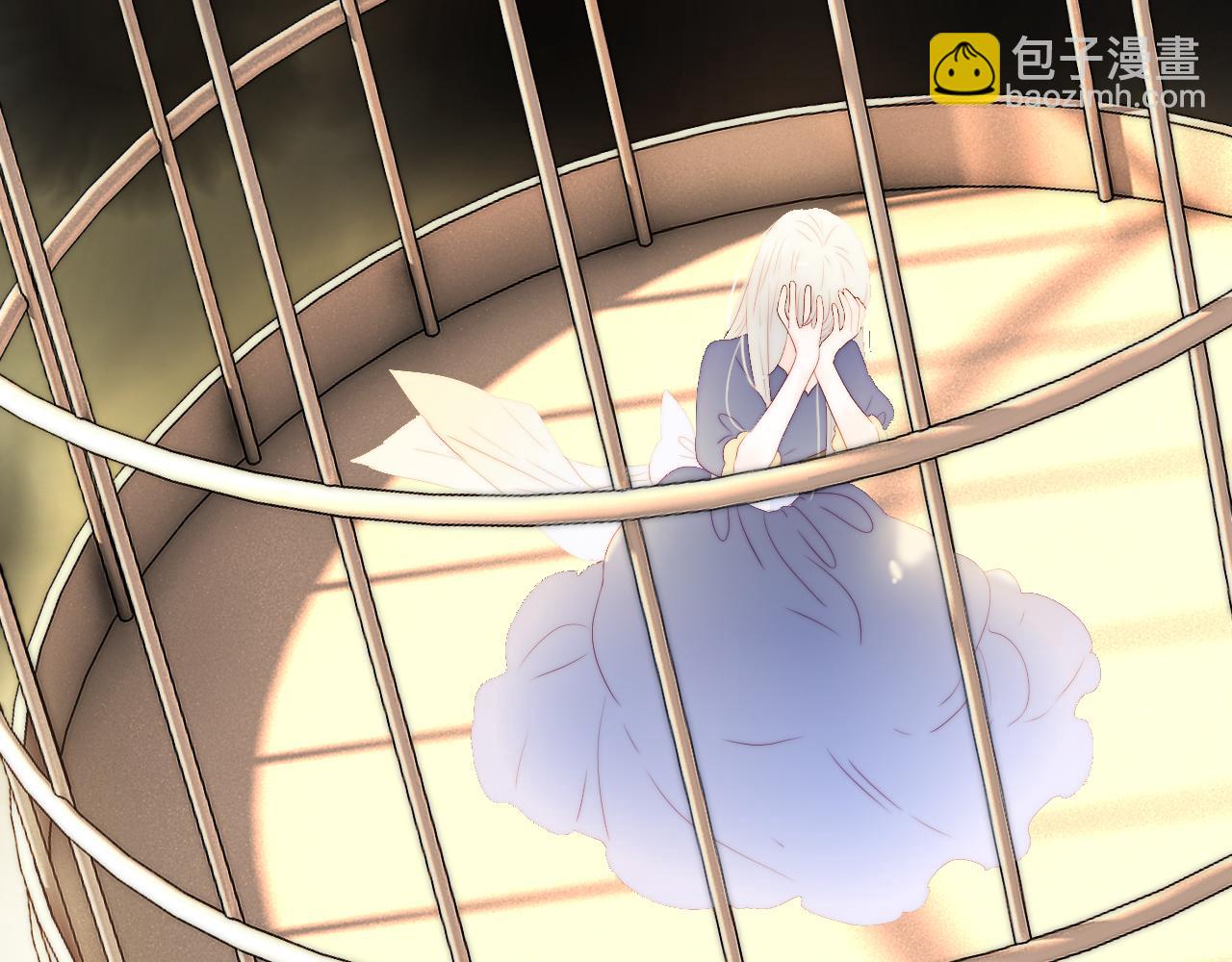 第94话 巴别塔(1/3)-第103话