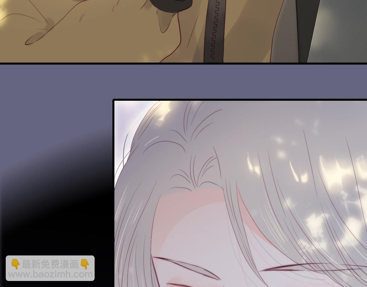 第94话 巴别塔(1/3)-第103话