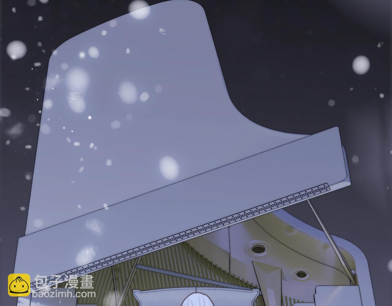 第94话 巴别塔(1/3)-第103话