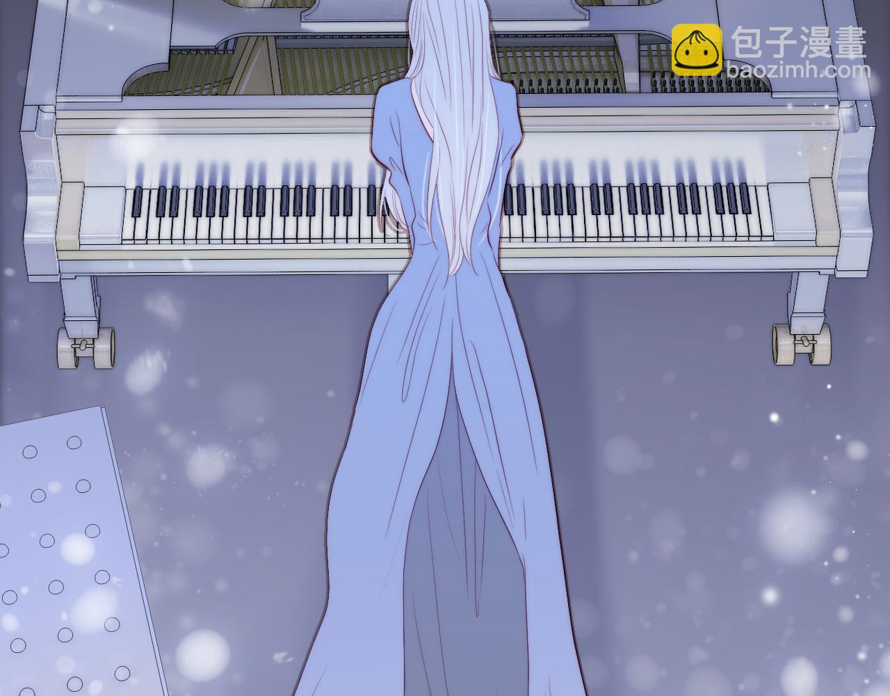 第94话 巴别塔(1/3)-第103话