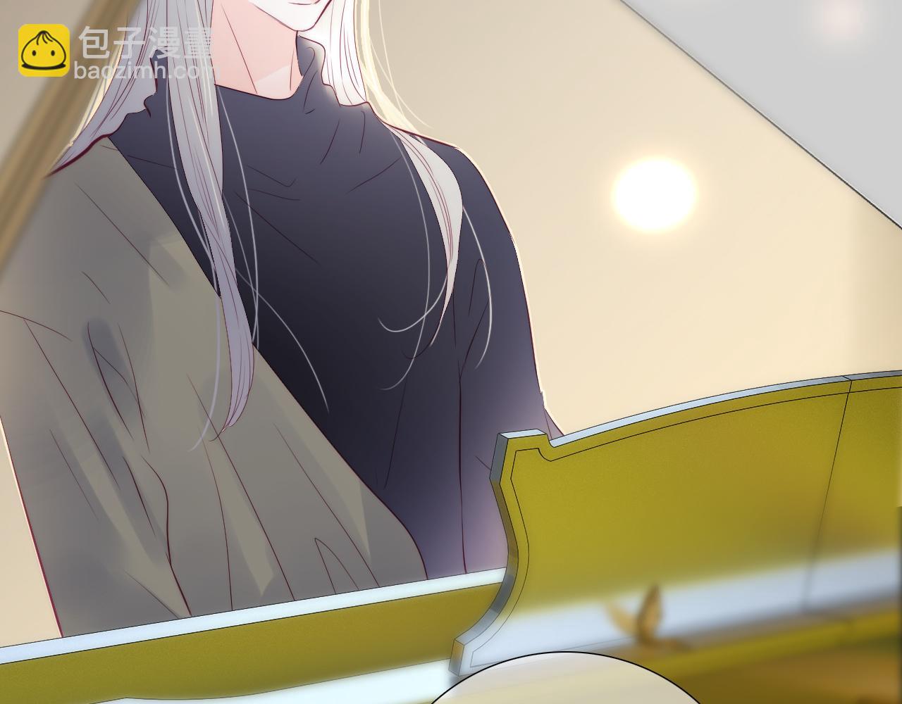 第97话 决定(1/3)-第107话