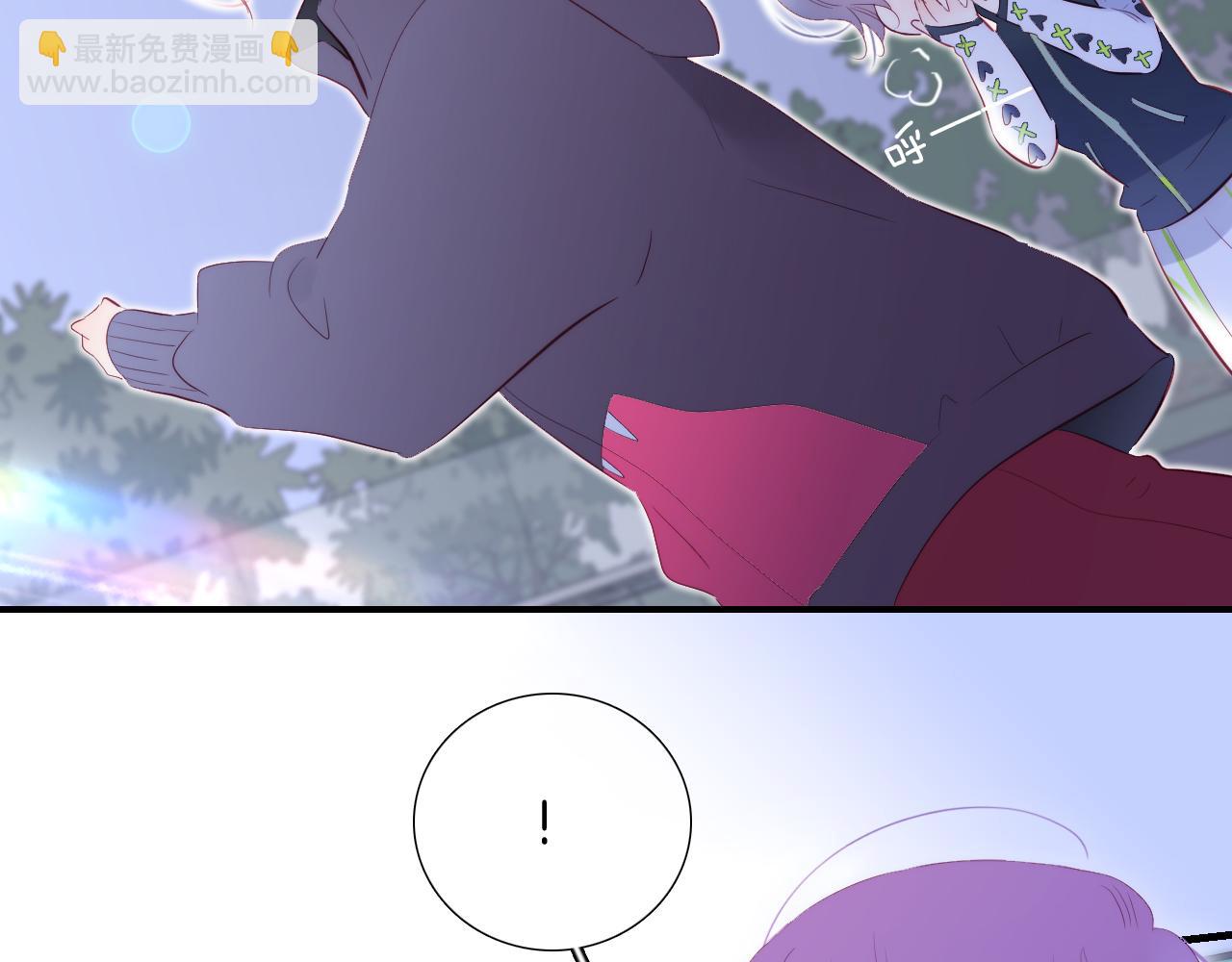 第97话 决定(1/3)-第107话