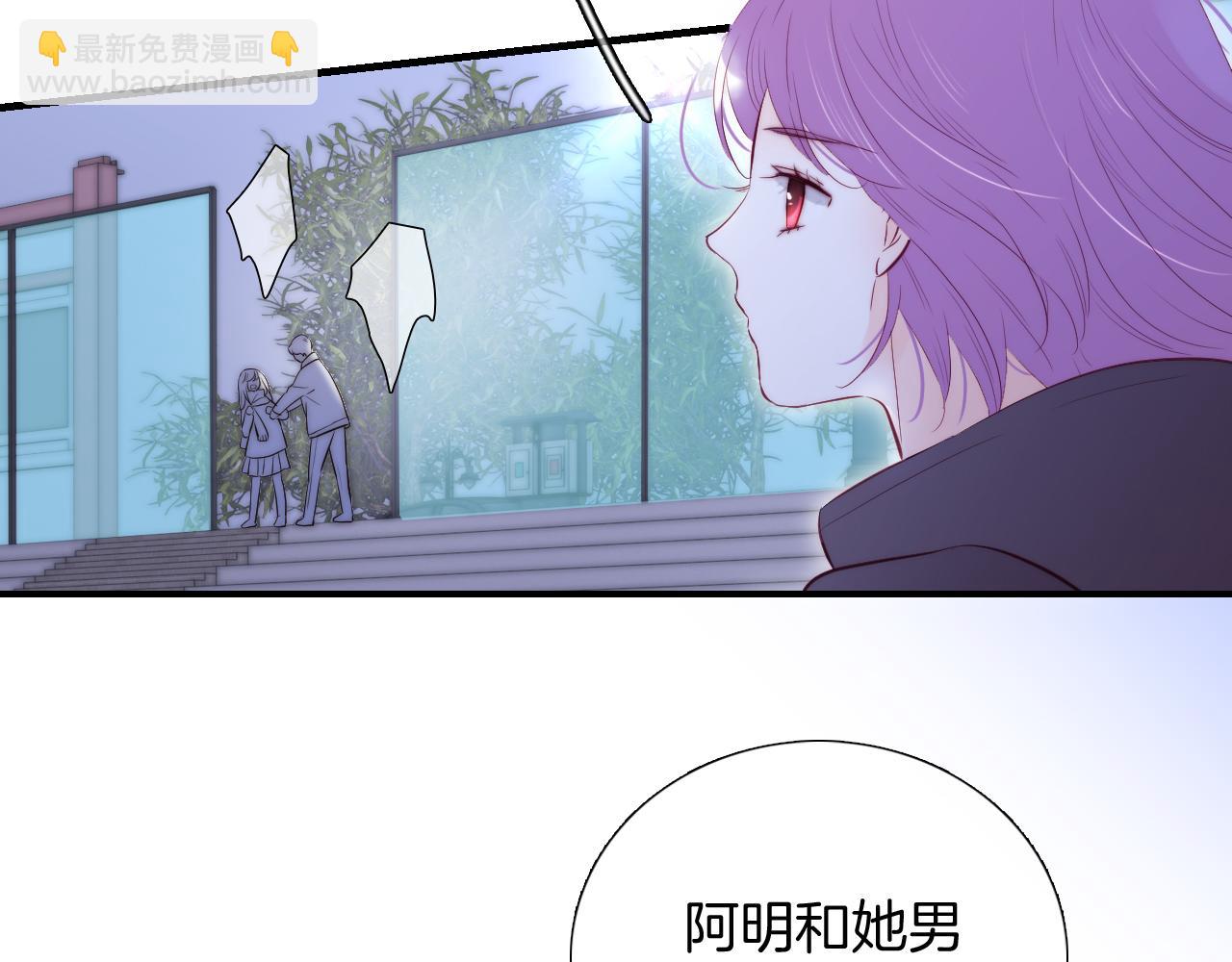 第97话 决定(1/3)-第107话