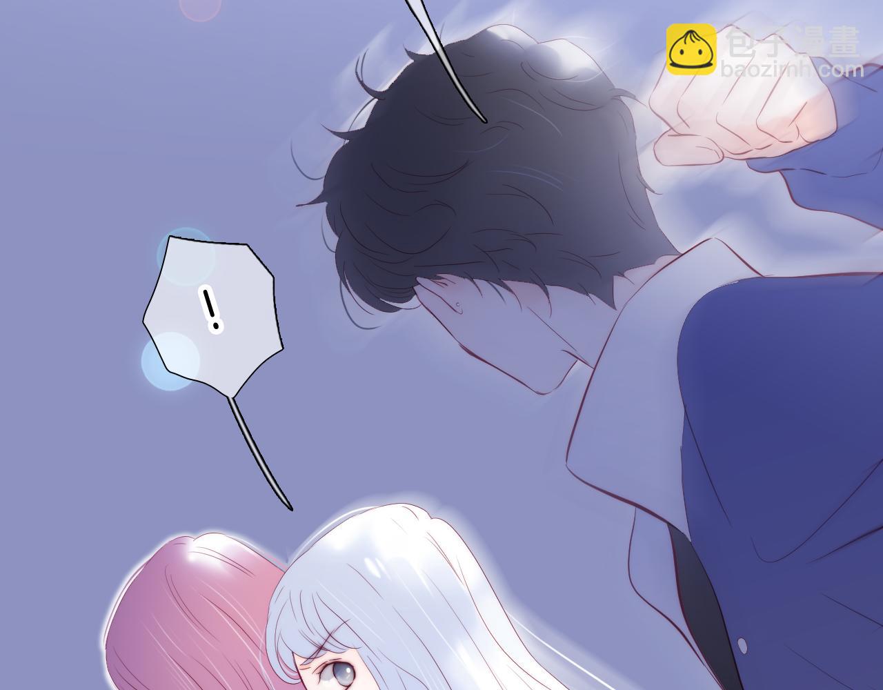 第97话 决定(1/3)-第107话