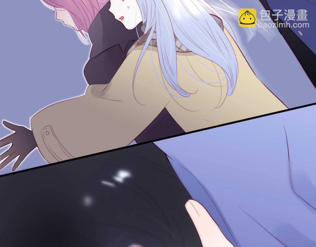 第97话 决定(1/3)-第107话