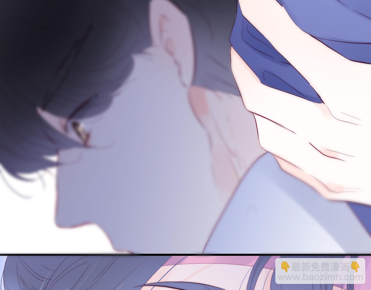 第97话 决定(1/3)-第107话