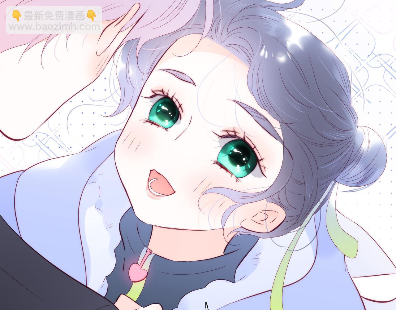 第99话 天台上的修罗场(1/3)-第109话