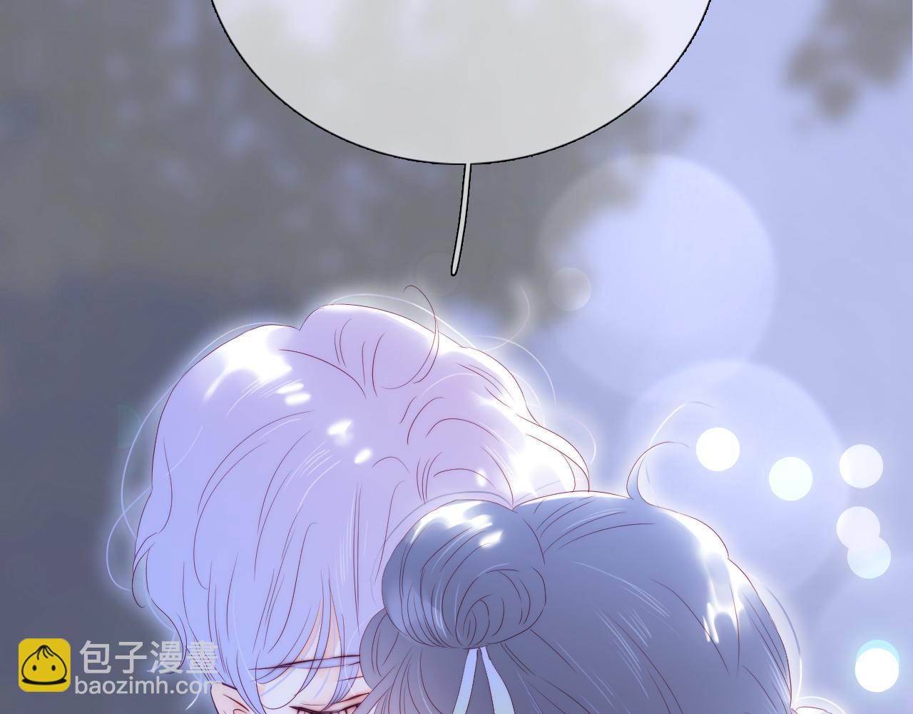 第99话 天台上的修罗场(1/3)-第109话