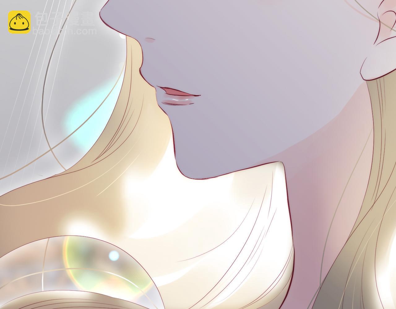 第99话 天台上的修罗场(1/3)-第109话