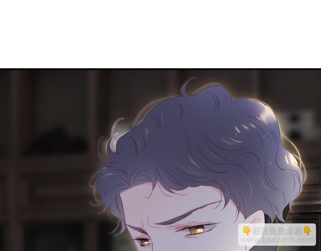 第101话 云端的家(1/3)-第111话