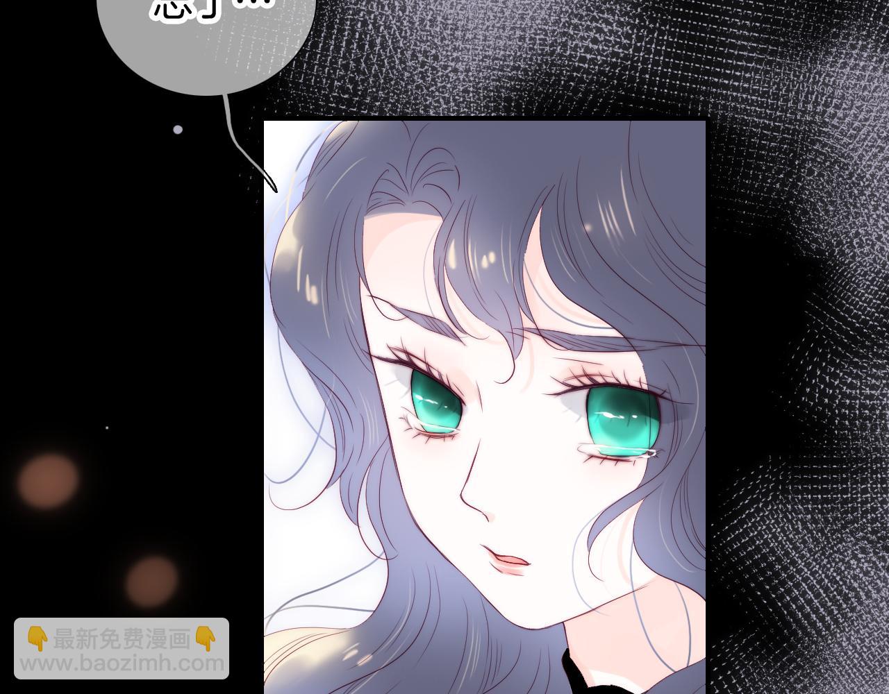 第101话 云端的家(1/3)-第111话