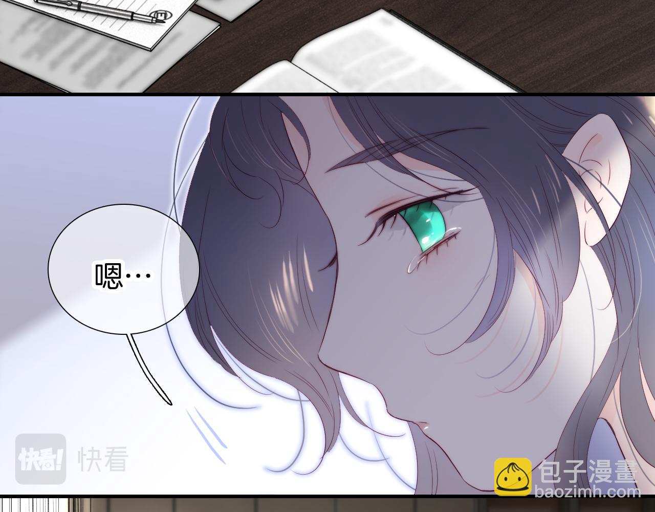 第101话 云端的家(1/3)-第111话