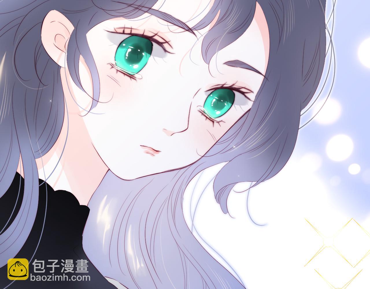 第101话 云端的家(1/3)-第111话