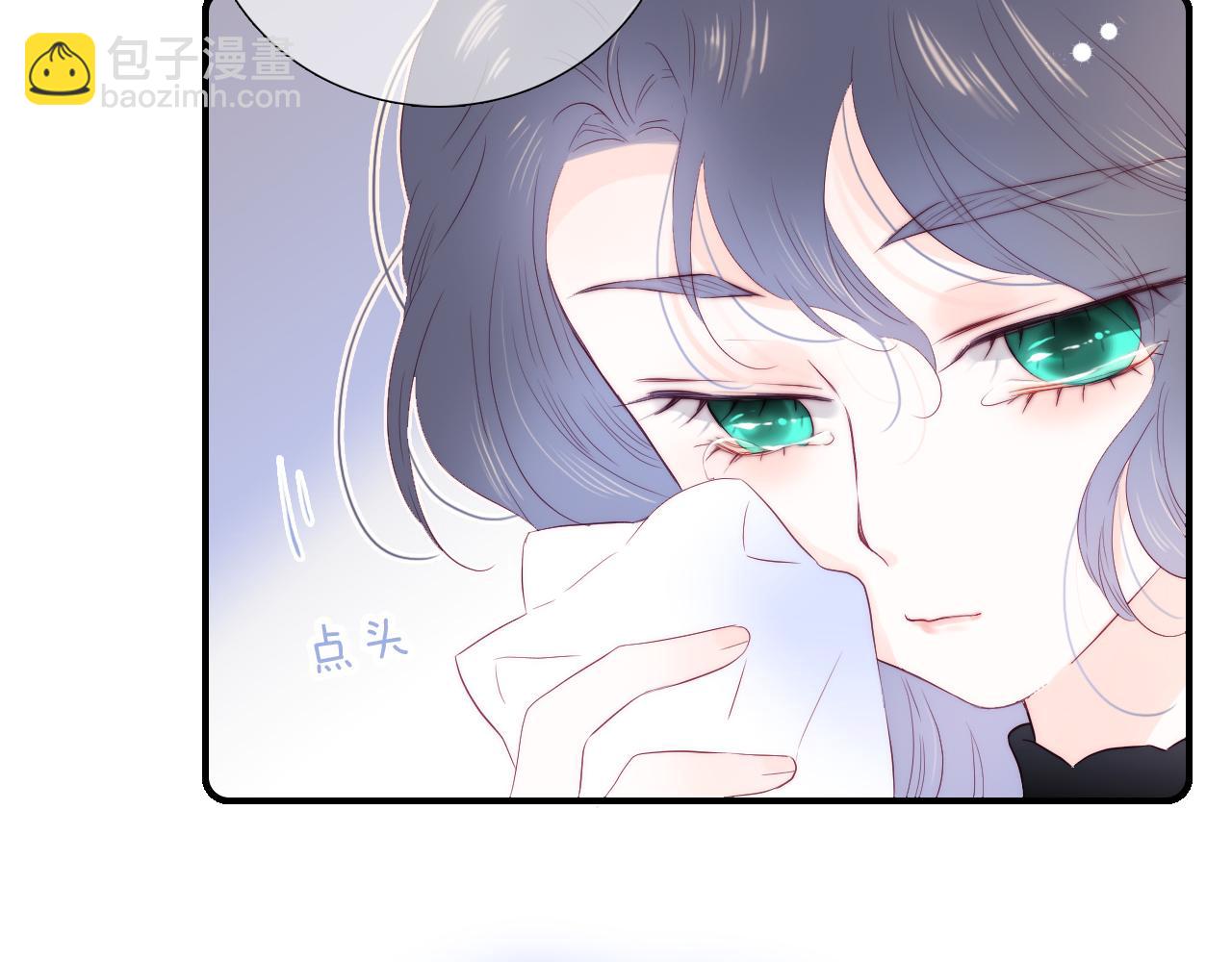 第101话 云端的家(1/3)-第111话