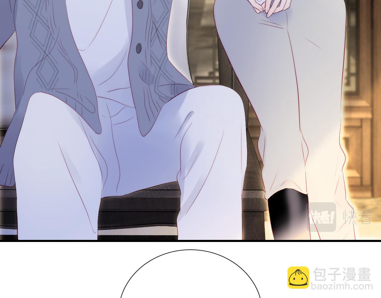 第101话 云端的家(1/3)-第111话