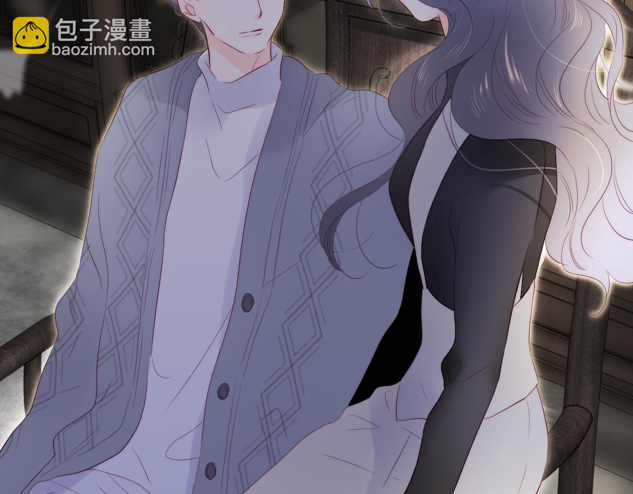 第101话 云端的家(1/3)-第111话