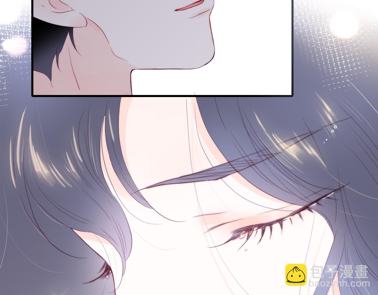 第101话 云端的家(1/3)-第111话