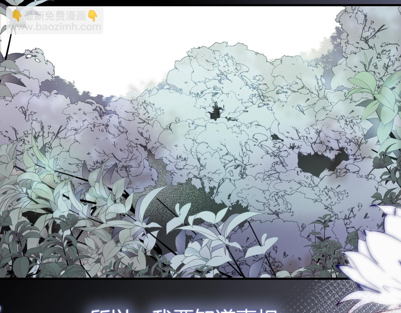 第101话 云端的家(1/3)-第111话