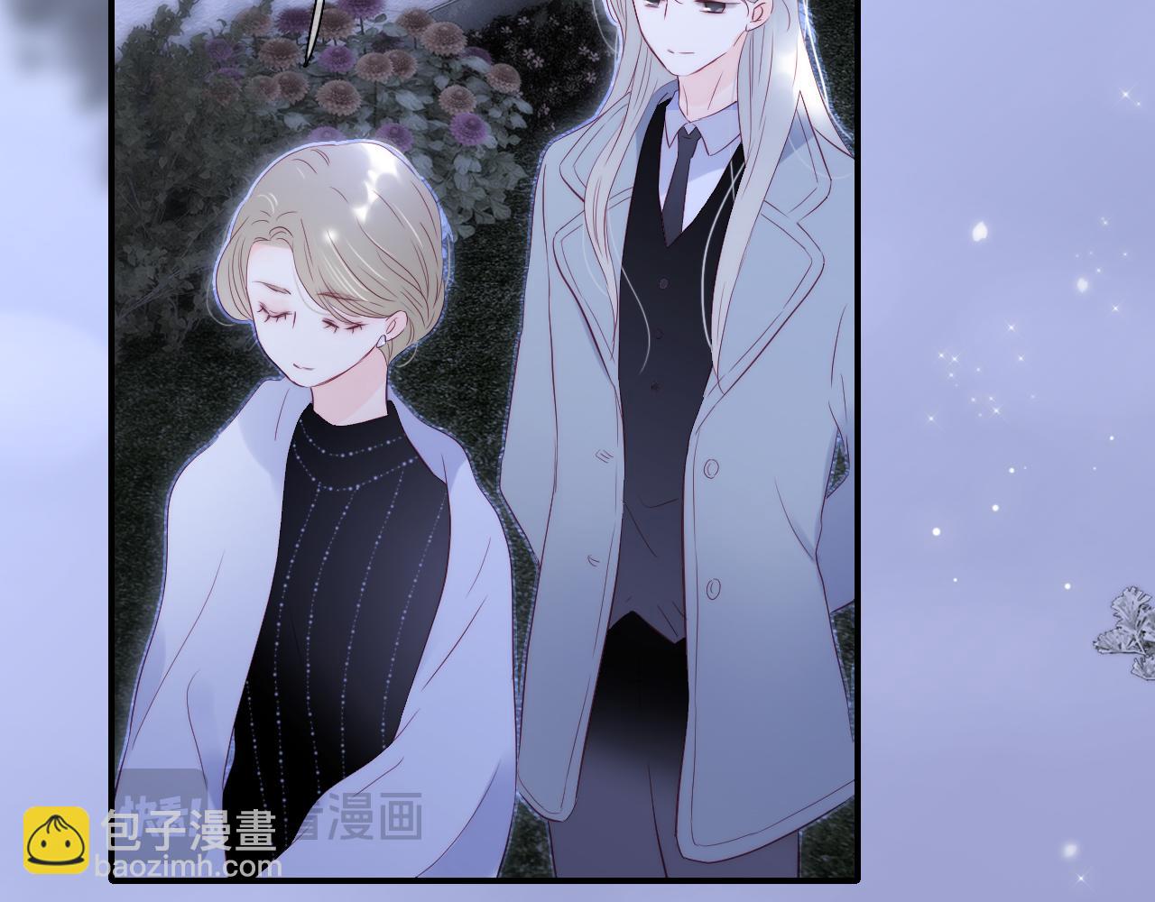 完结篇 花好月圆夜（下）(1/3)-第113话