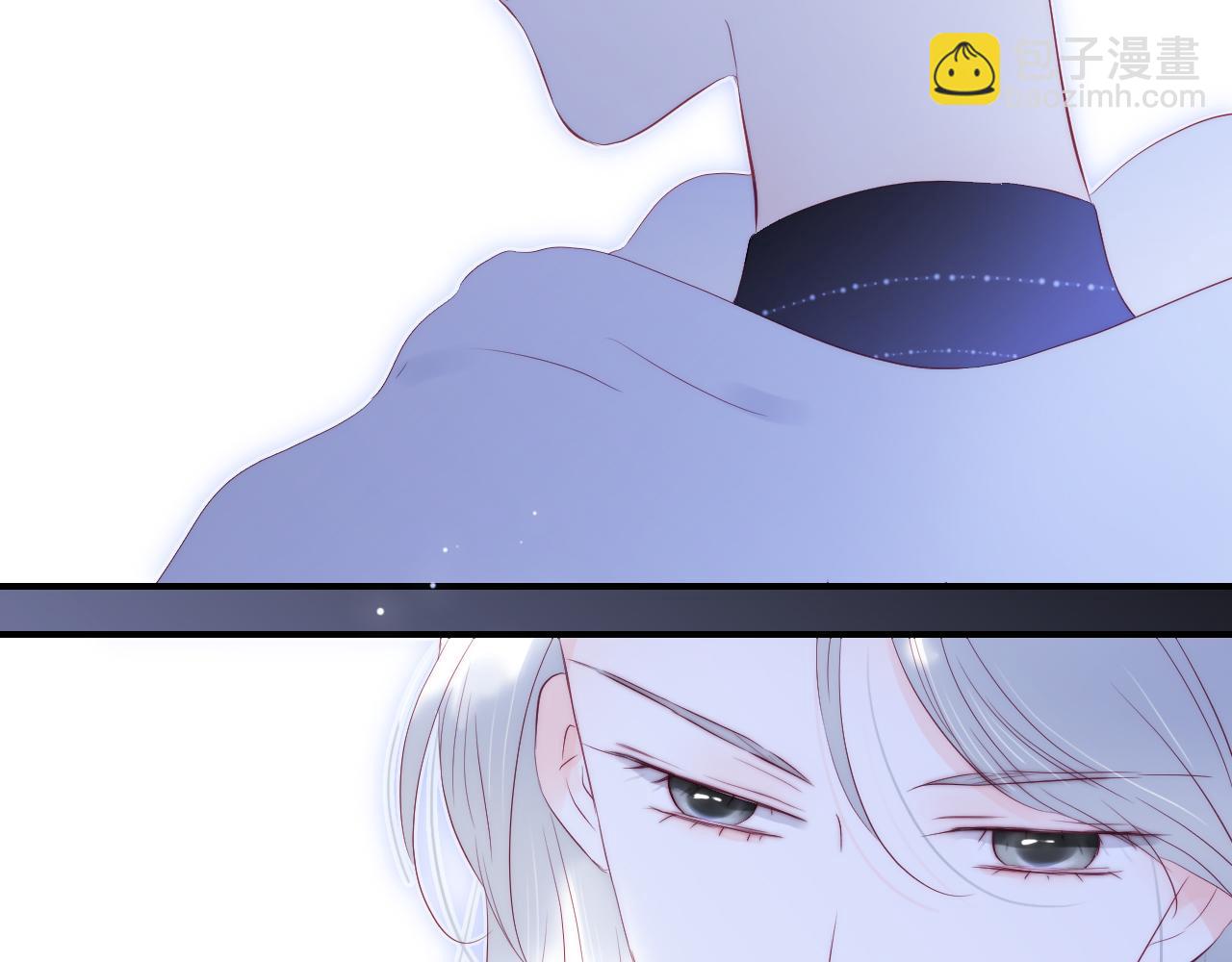 完结篇 花好月圆夜（下）(1/3)-第113话