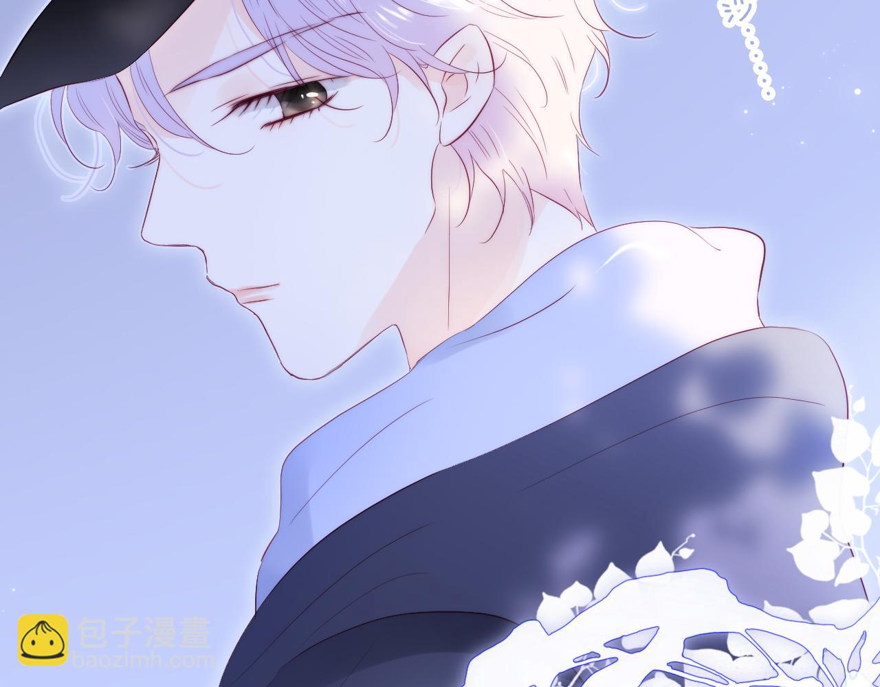 完结篇 花好月圆夜（下）(1/3)-第113话