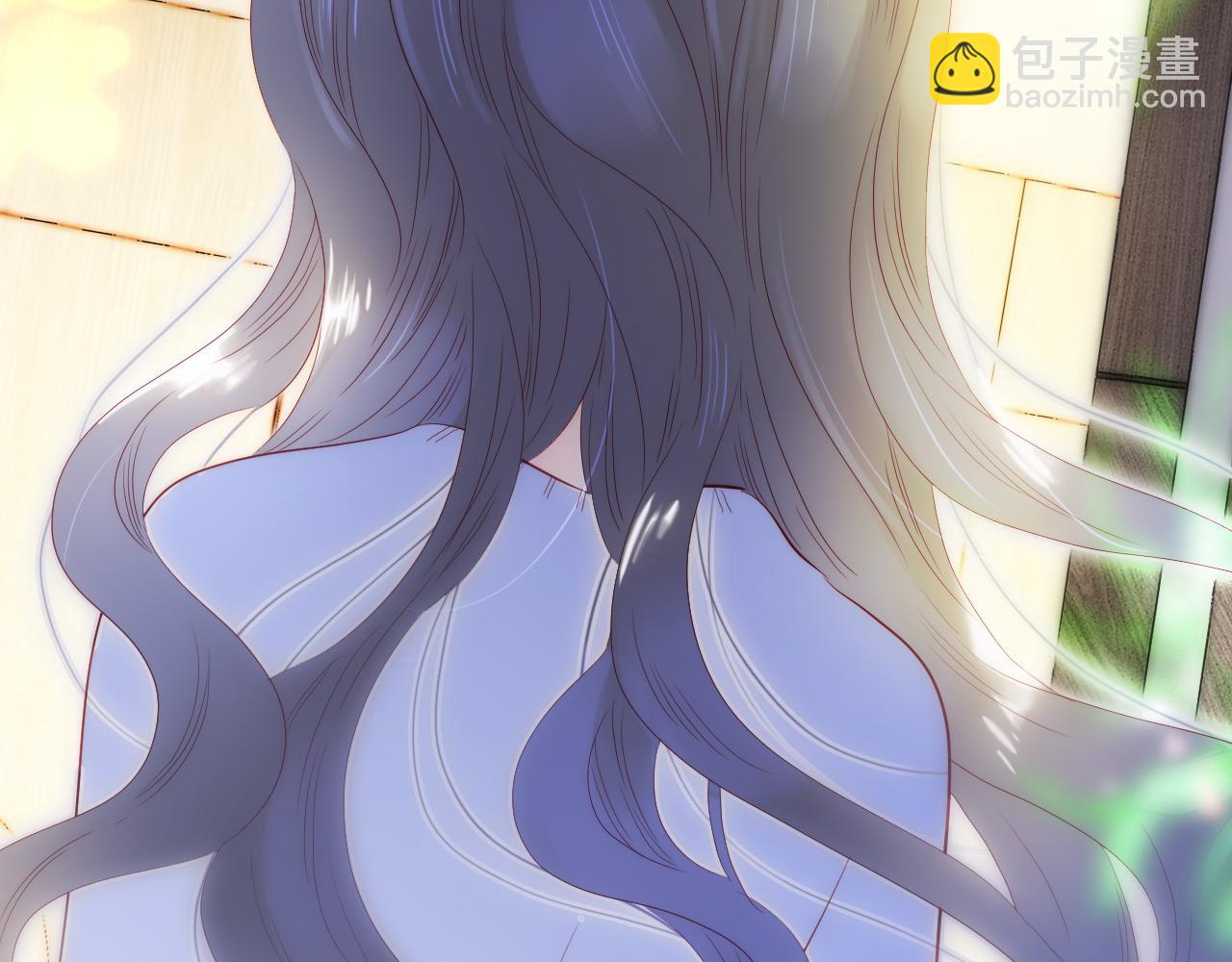 番外 人前人后(1/2)-第115话