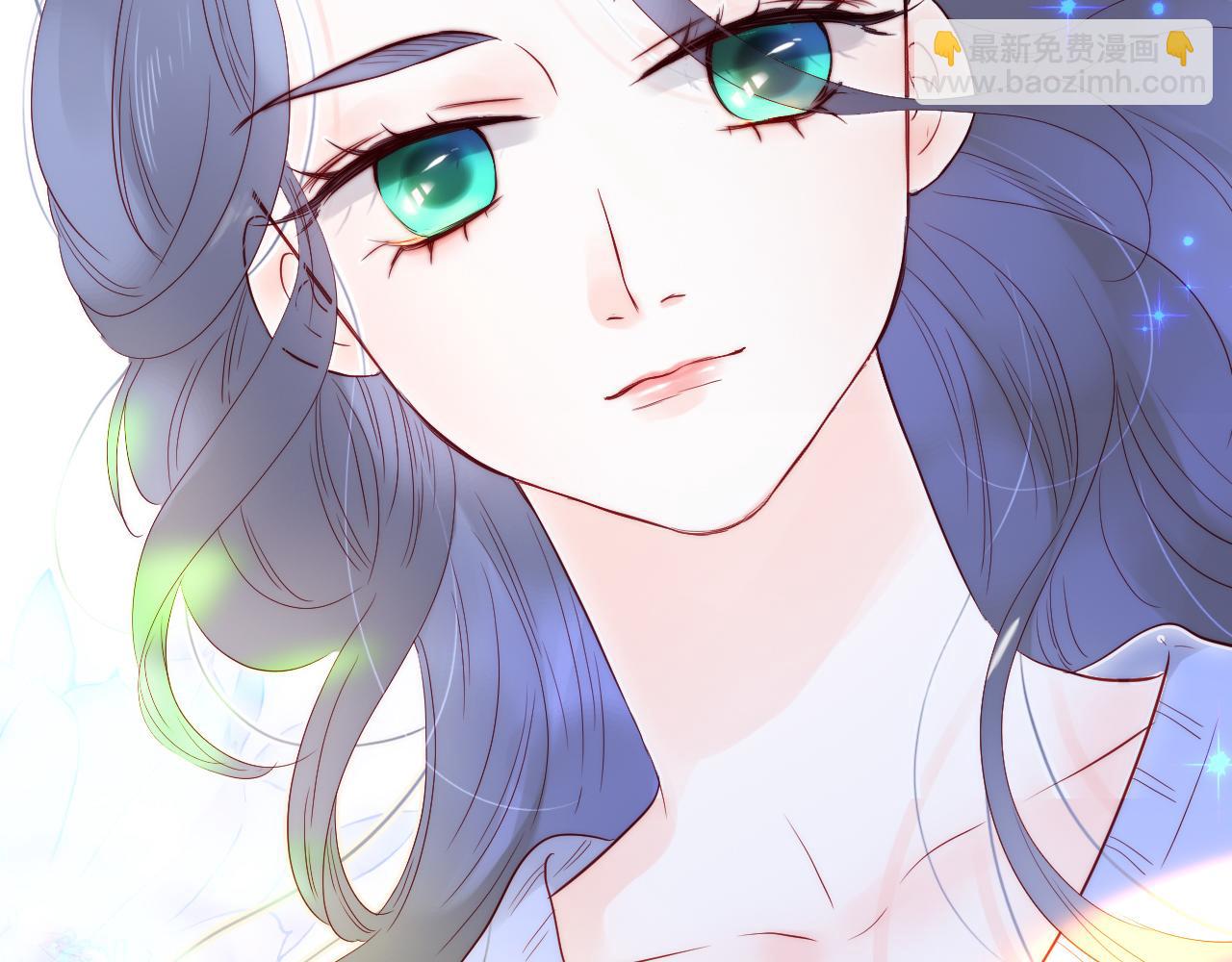 番外 人前人后(1/2)-第115话