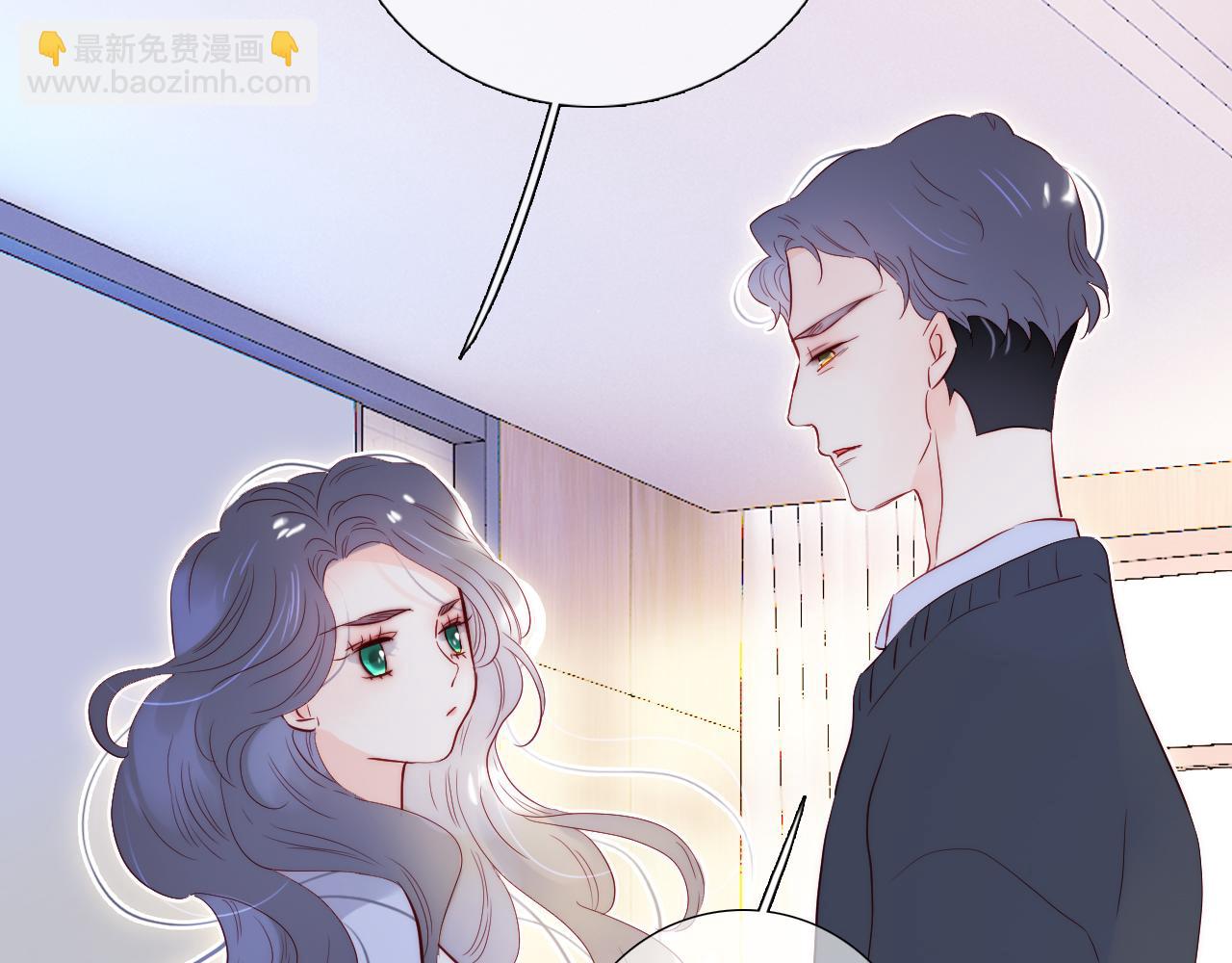 番外 人前人后(1/2)-第115话