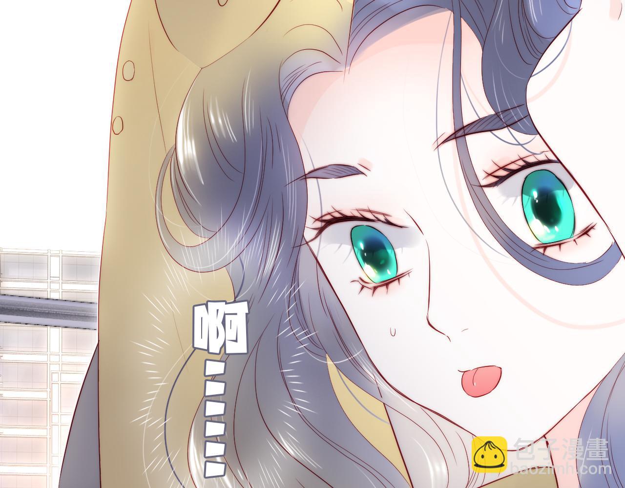 番外 人前人后(1/2)-第115话