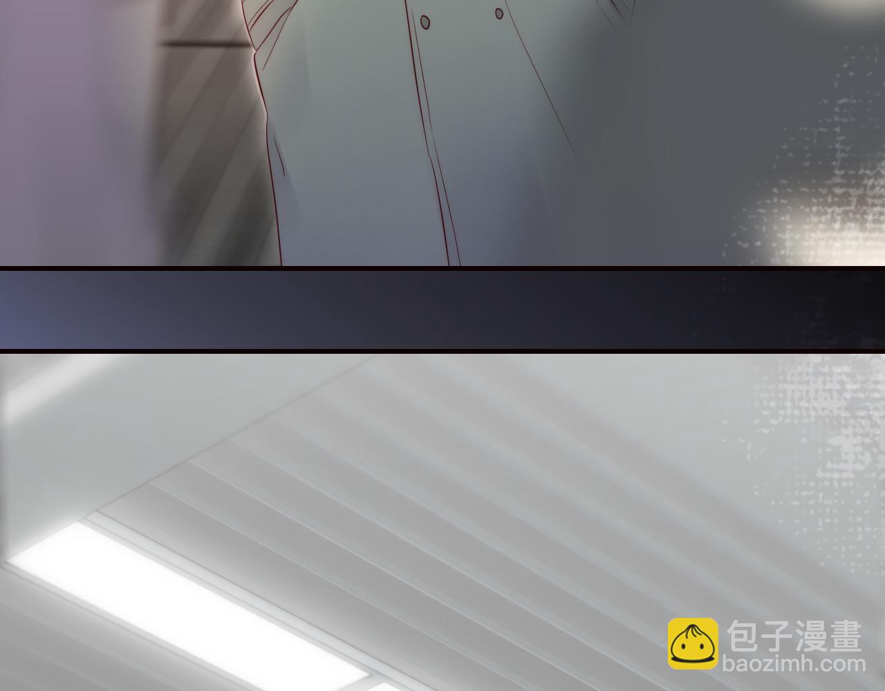 番外 人前人后(1/2)-第115话