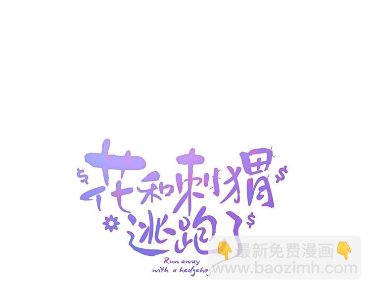 第12话 我的贴身帅美人(1/3)-第13话