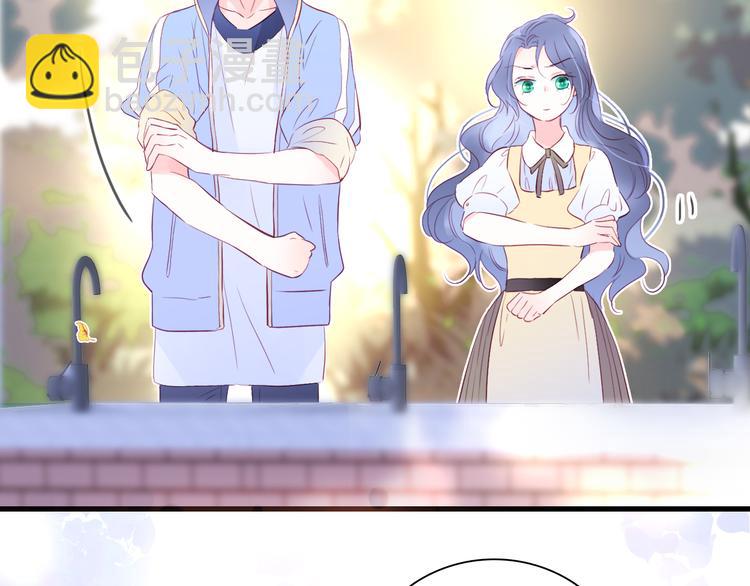 第14话 洗碗姬(1/3)-第15话