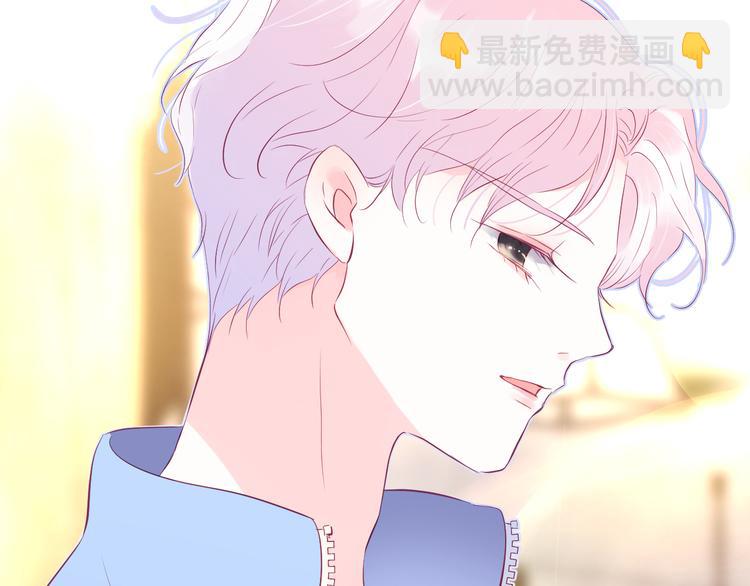 第14话 洗碗姬(1/3)-第15话