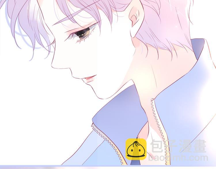 第14话 洗碗姬(1/3)-第15话