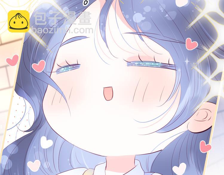 第14话 洗碗姬(1/3)-第15话