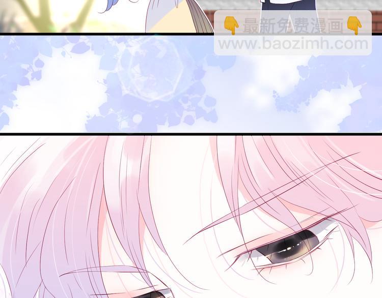 第14话 洗碗姬(1/3)-第15话