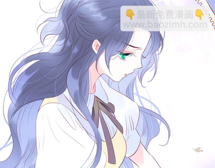 第14话 洗碗姬(1/3)-第15话