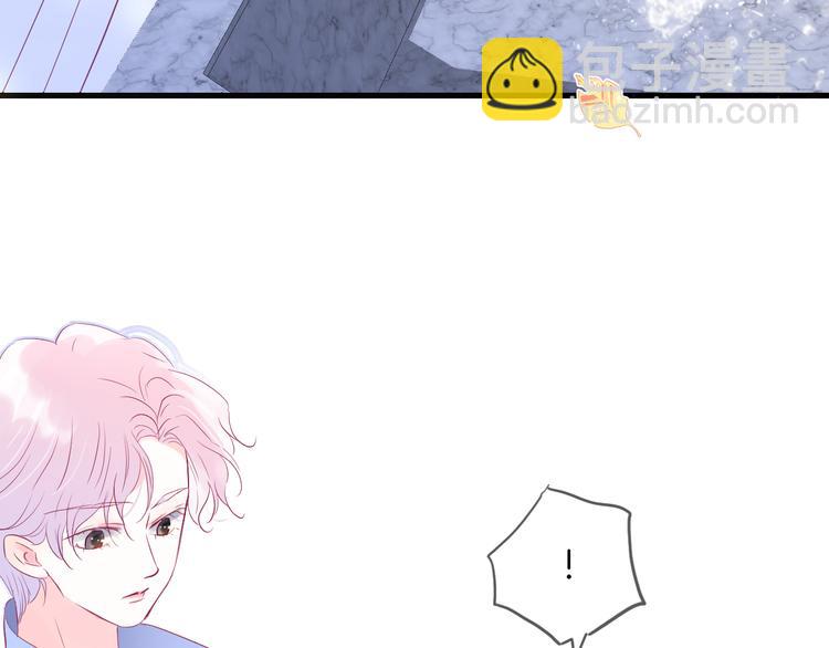 第14话 洗碗姬(1/3)-第15话