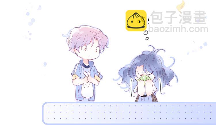 第14话 洗碗姬(1/3)-第15话