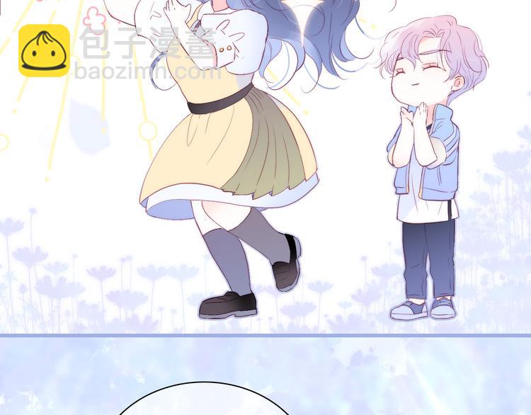 第14话 洗碗姬(1/3)-第15话