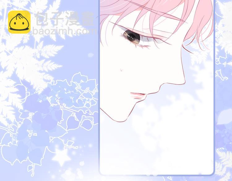 第14话 洗碗姬(1/3)-第15话