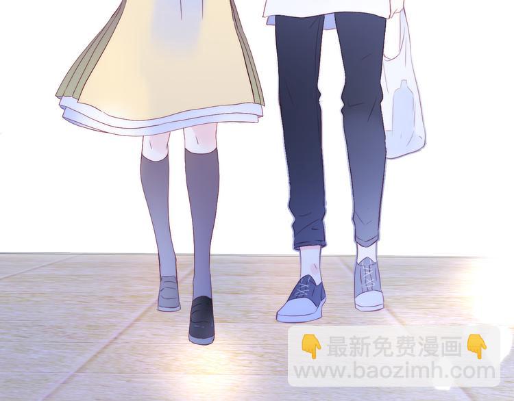 第14话 洗碗姬(1/3)-第15话