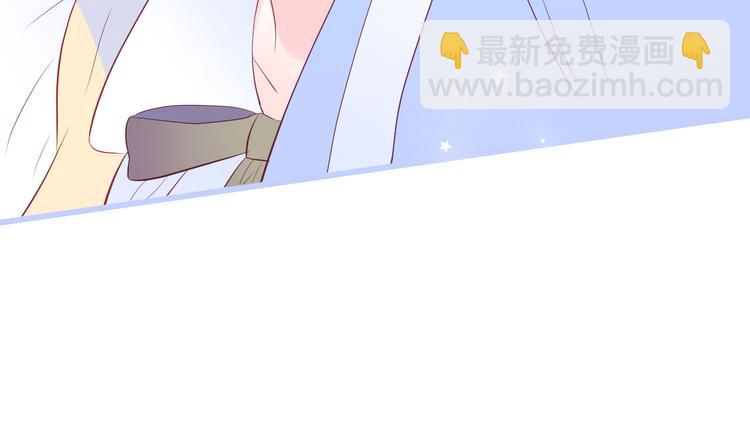 第14话 洗碗姬(1/3)-第15话