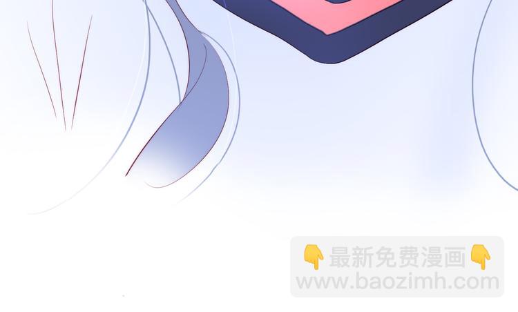 第16话 紧张的触碰(1/4)-第17话