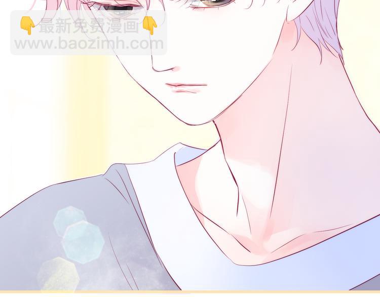 第16话 紧张的触碰(1/4)-第17话